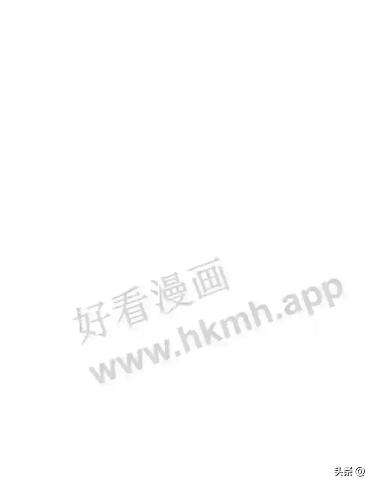 5.白色猛兽7