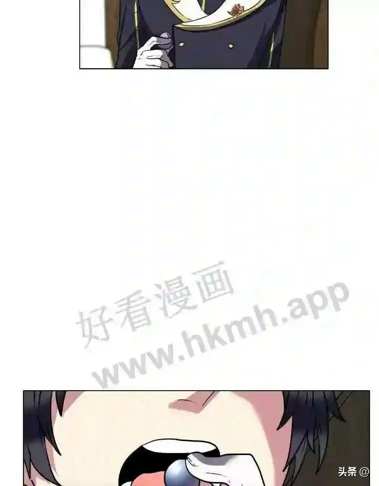 12.新的开始46