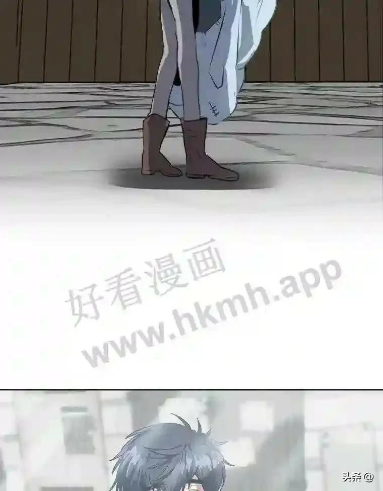 1.成人仪式53