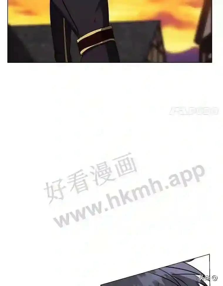 16.第二份委托31