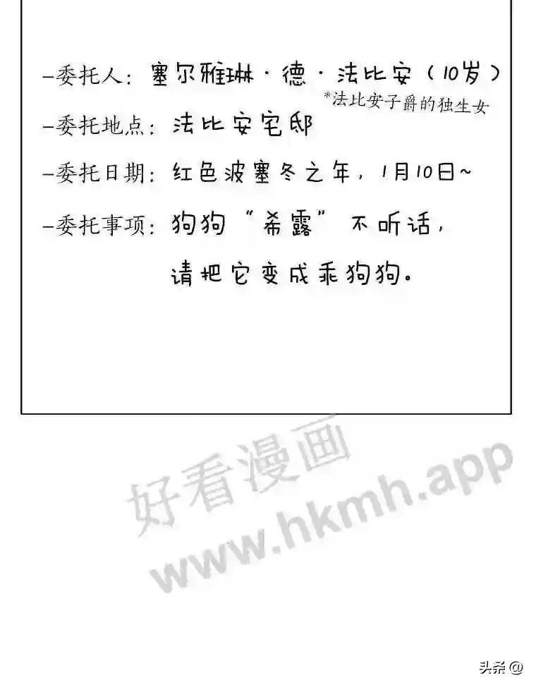 13.第一份委托35