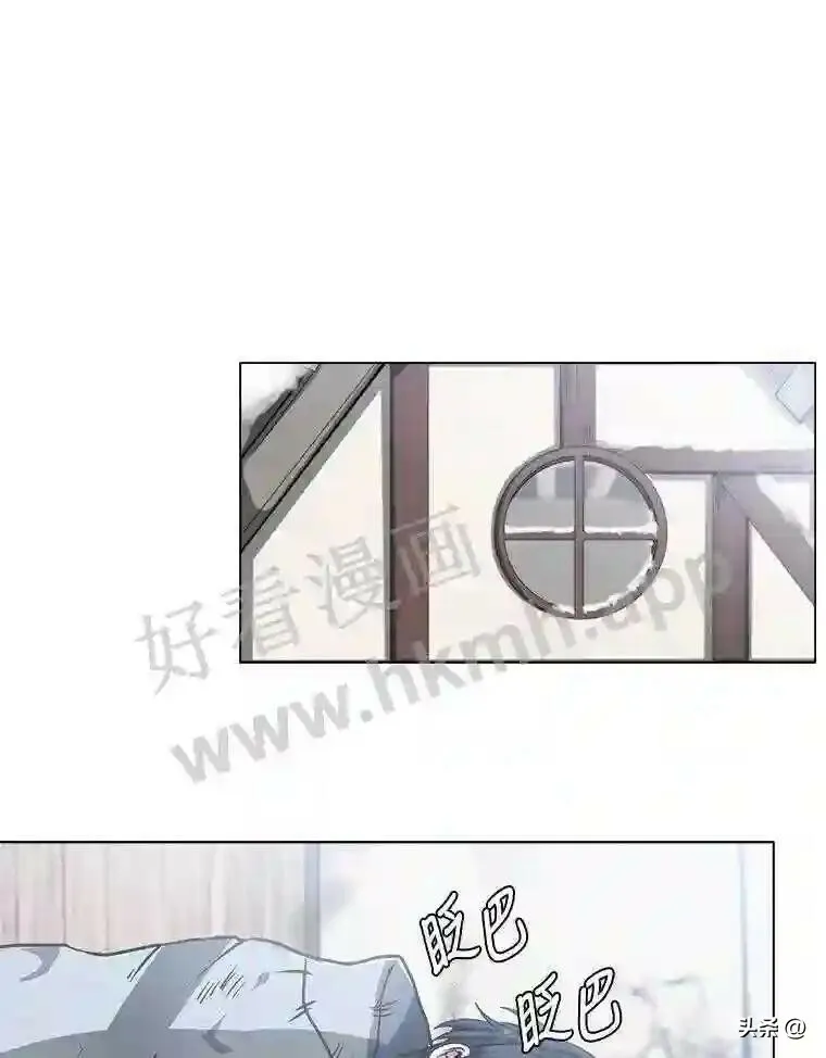1.成人仪式32