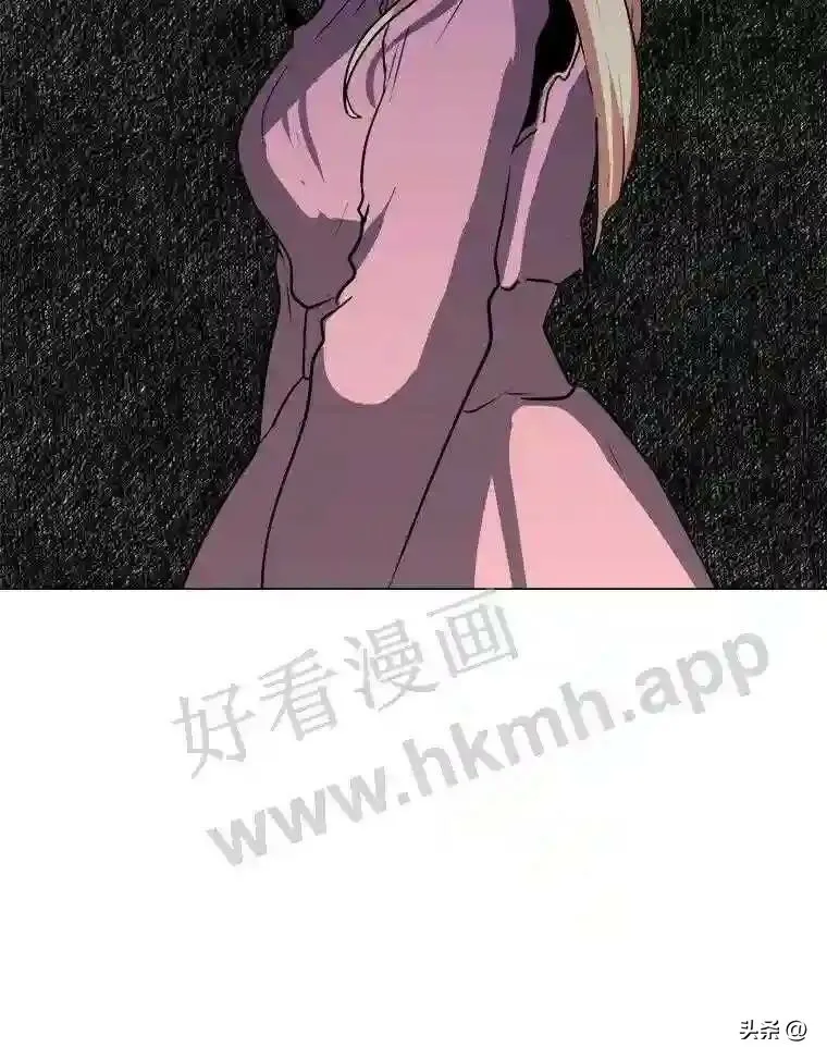 3.为了活下去24