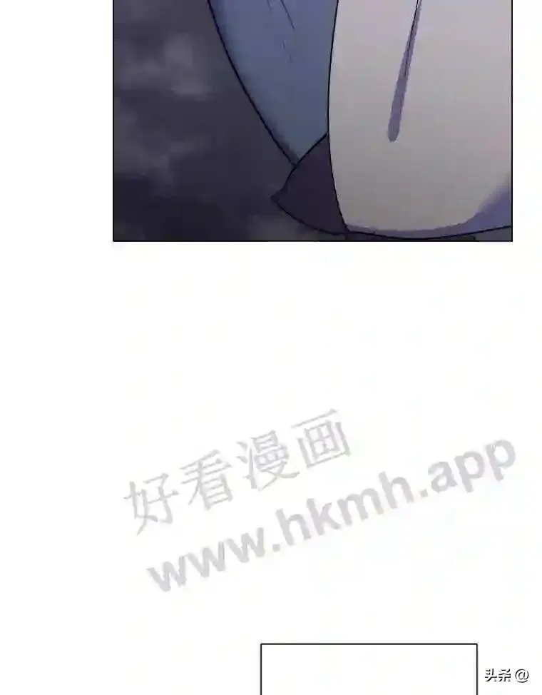 3.为了活下去59