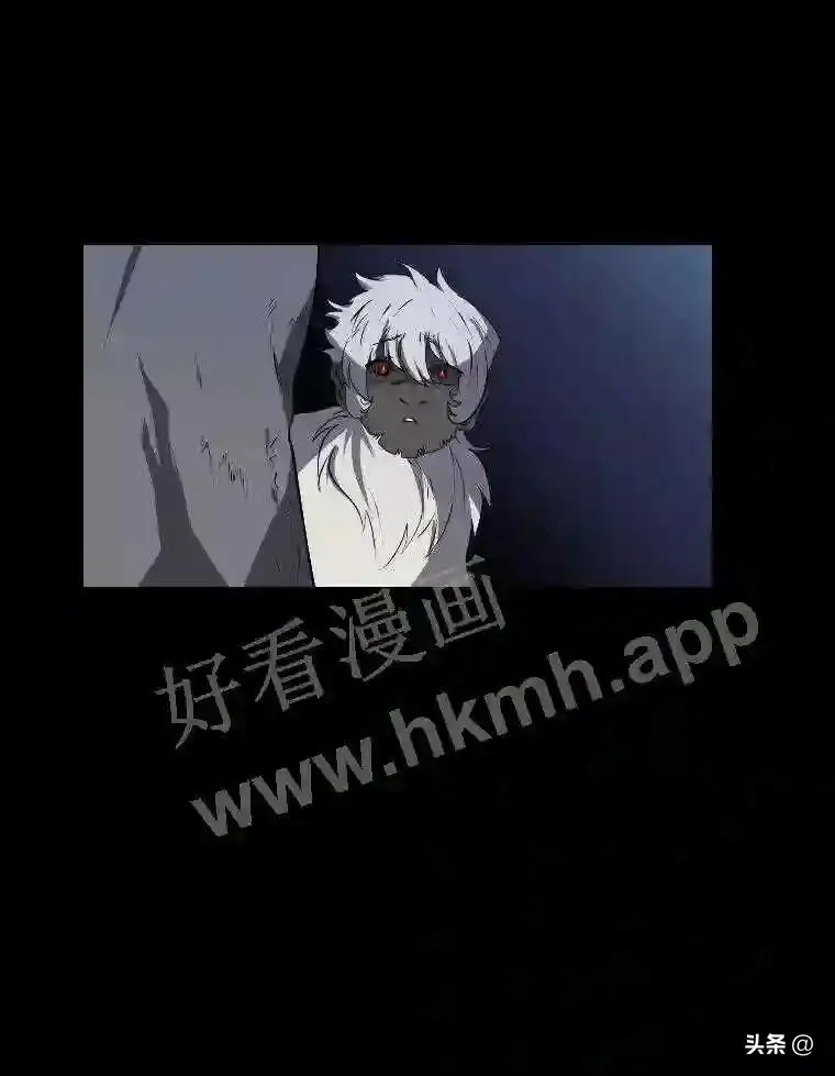 7.内戈的过去25
