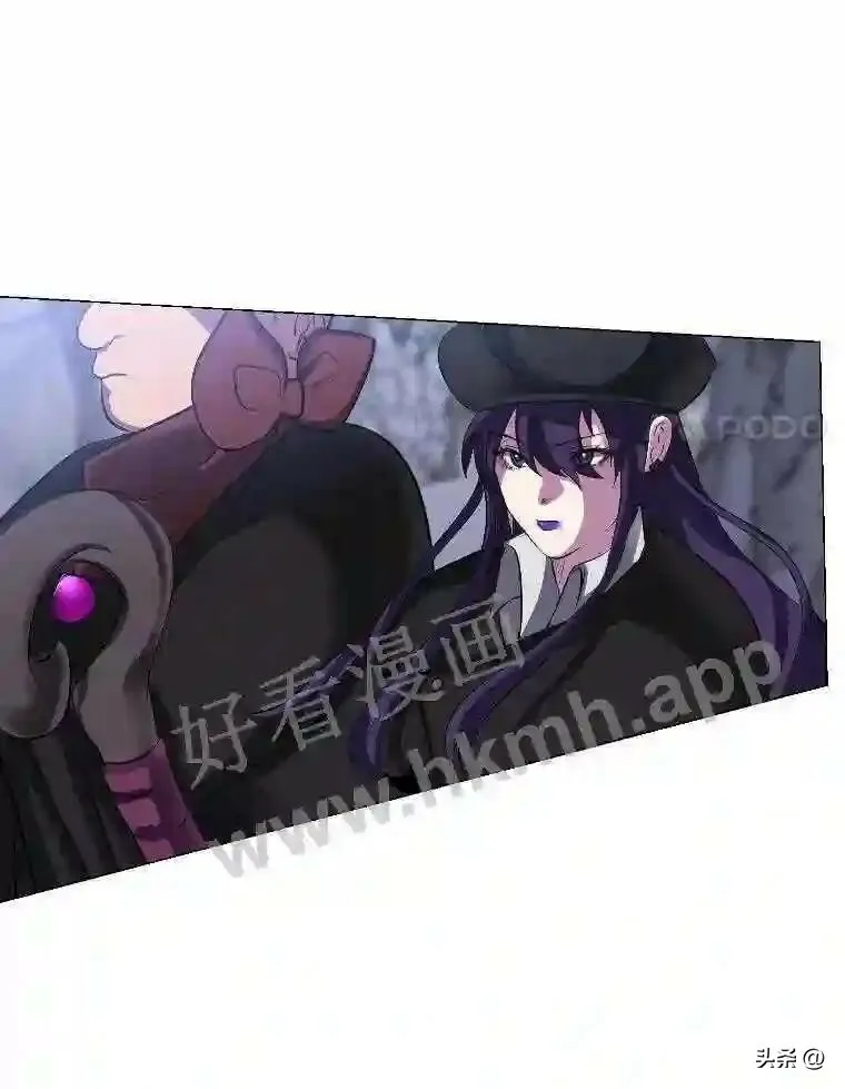 6.好心办坏事28