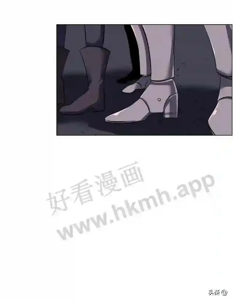 5.白色猛兽91