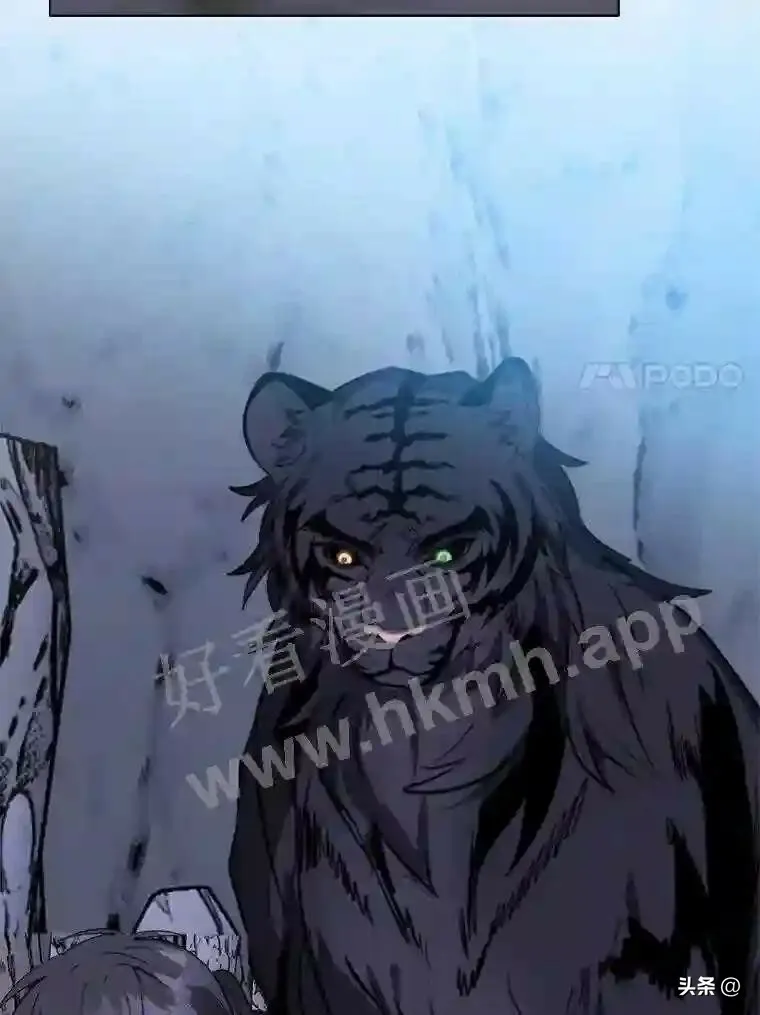 8.一起行动7