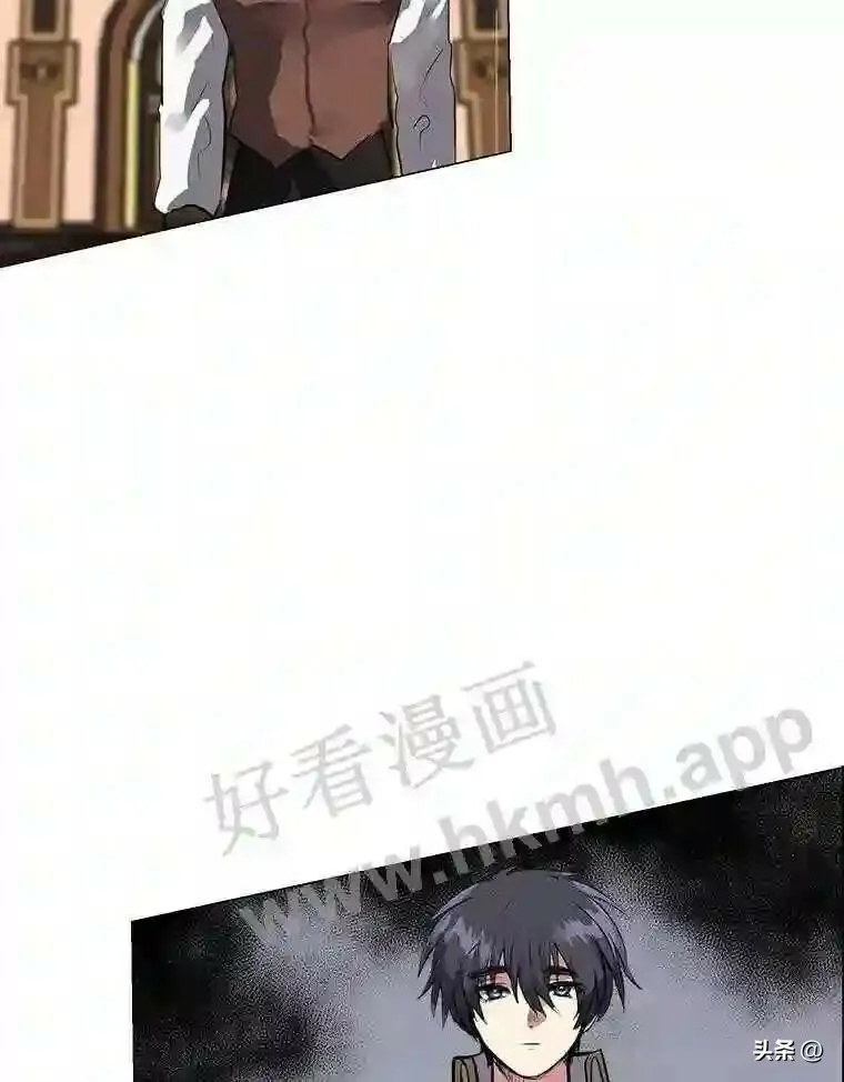 15.唯一的异能36