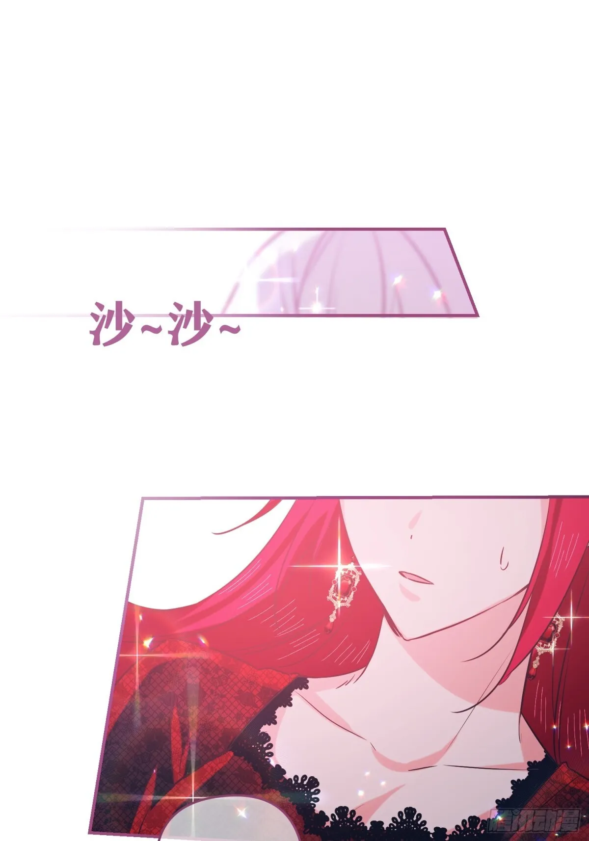 第12话35