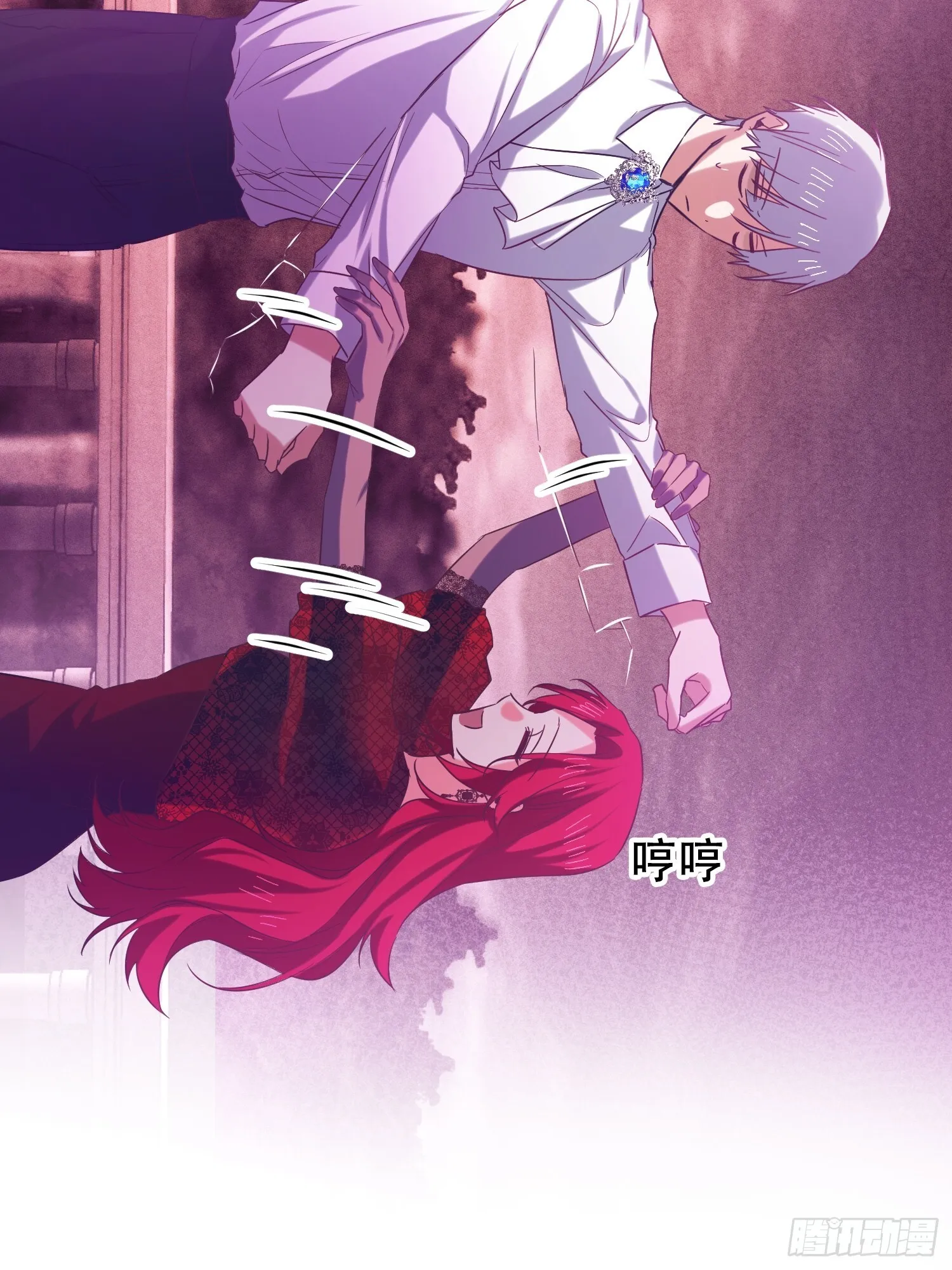 第9话22