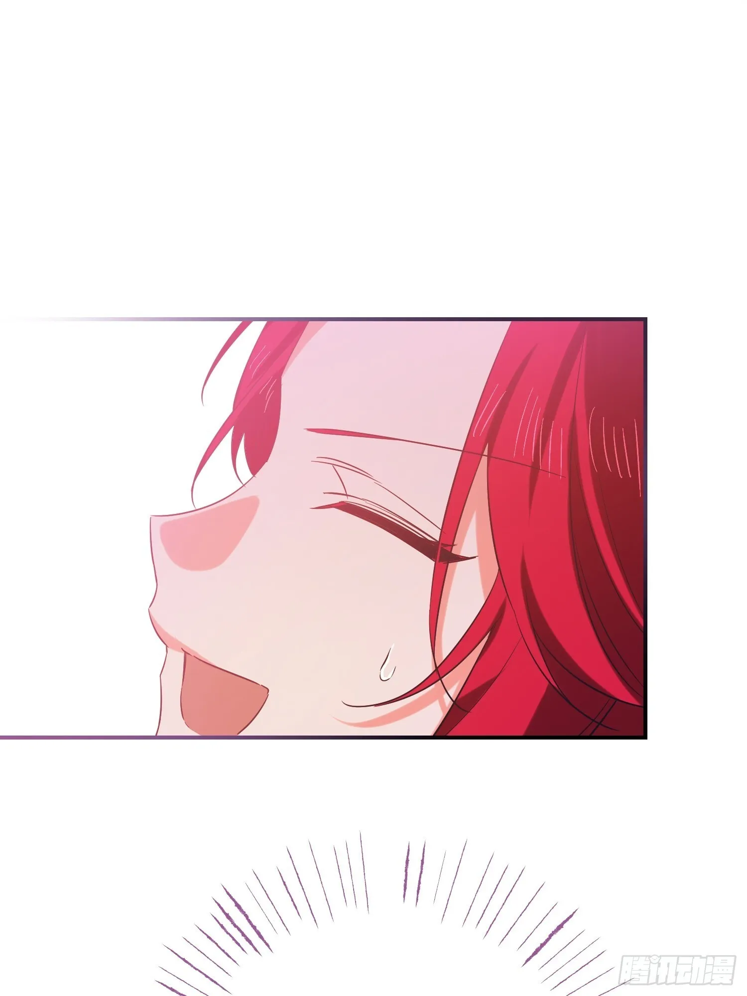 第9话23