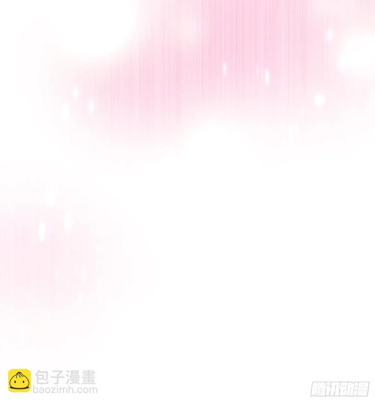第10话14