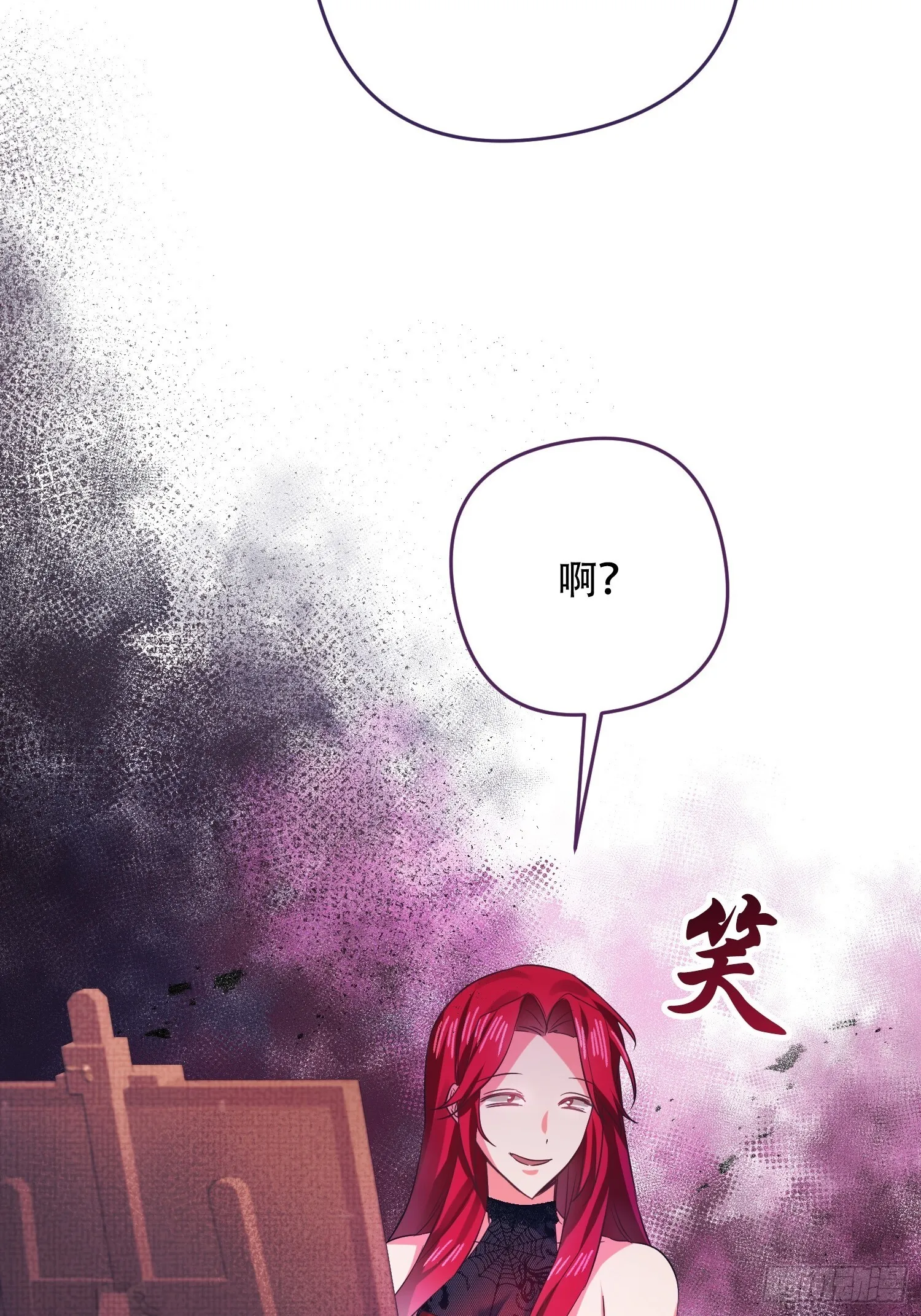 第4话39
