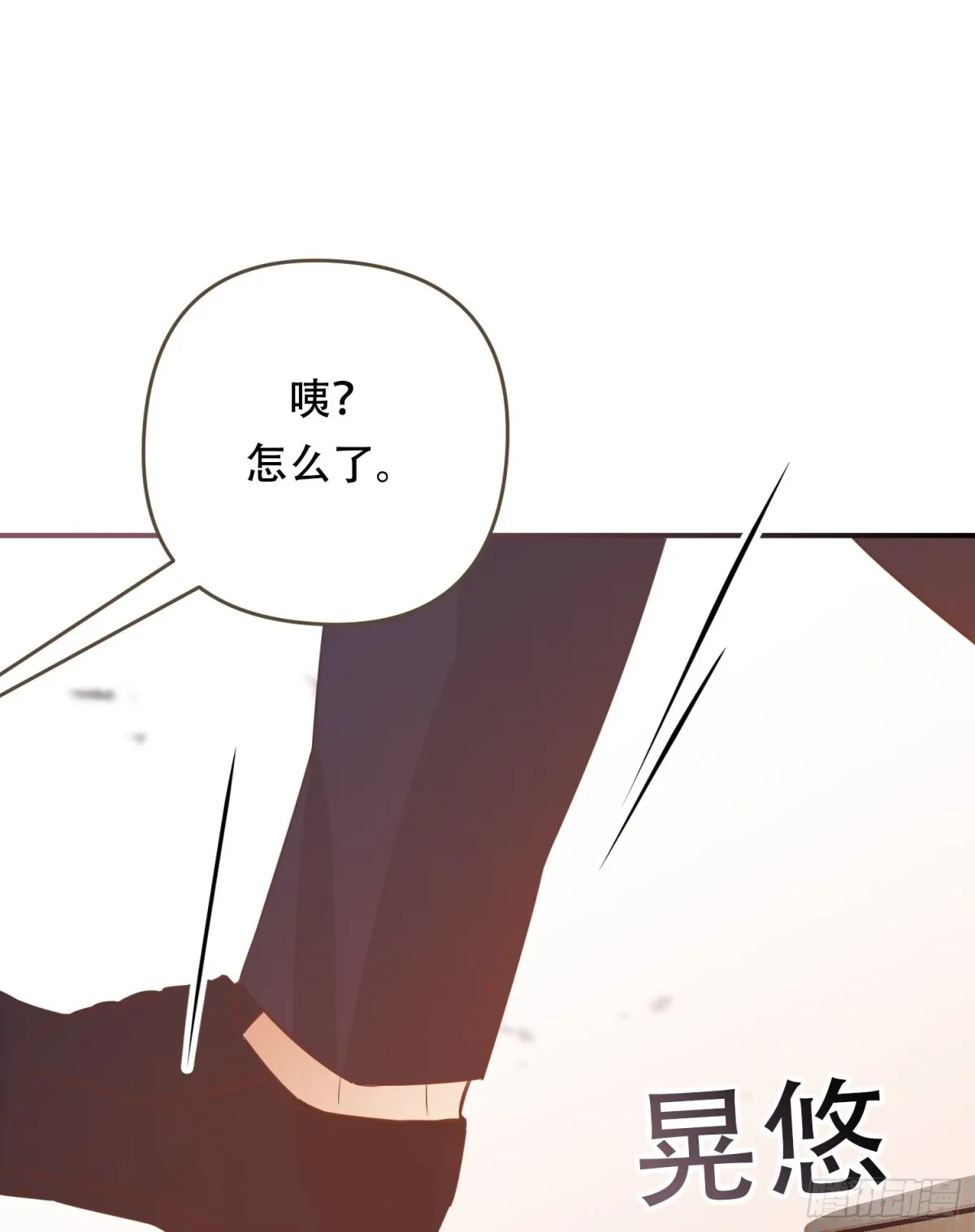 第13话15