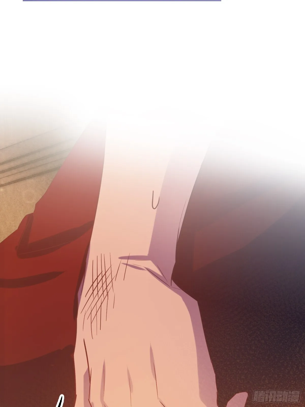 第14话9