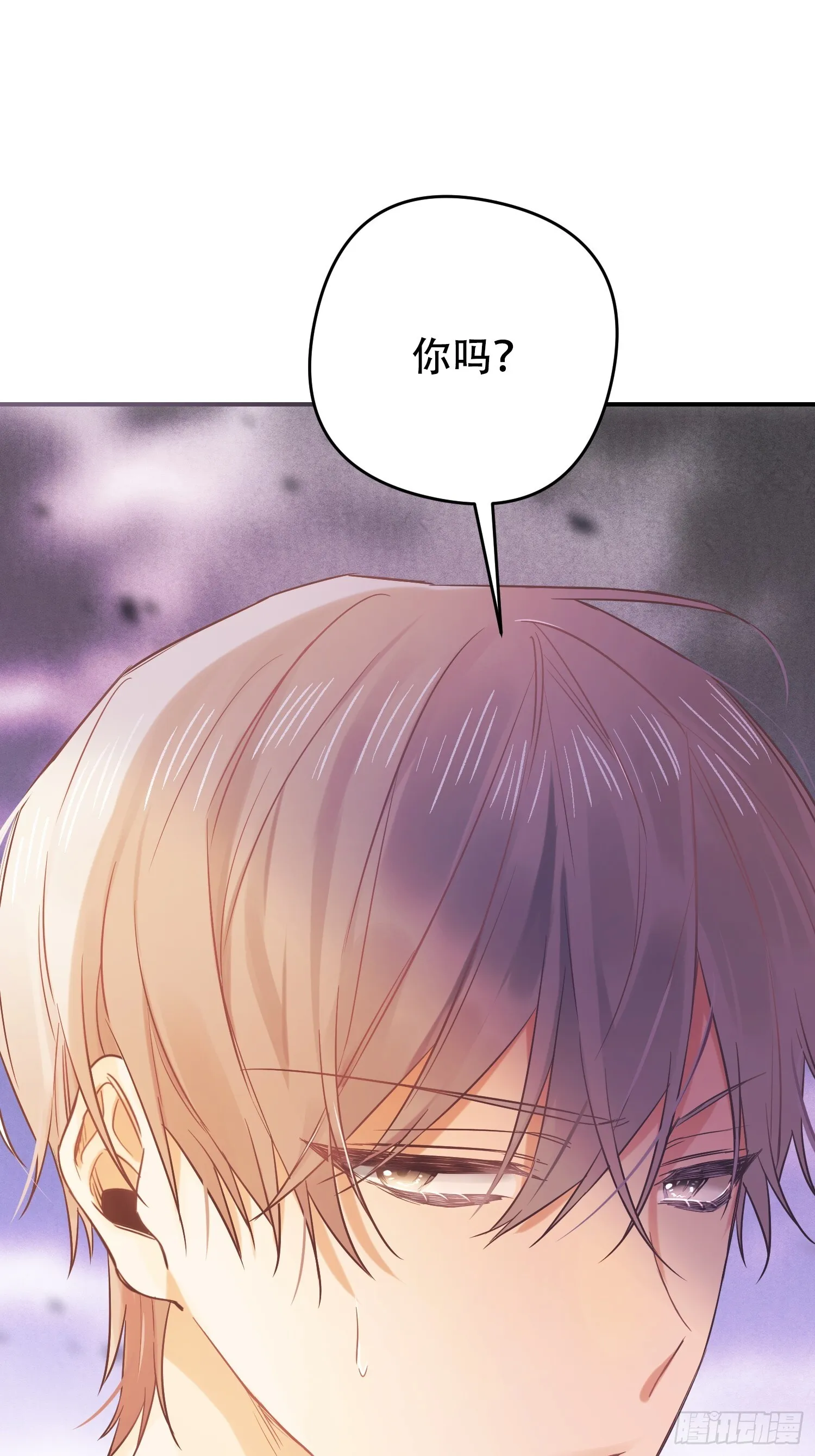 第8话37