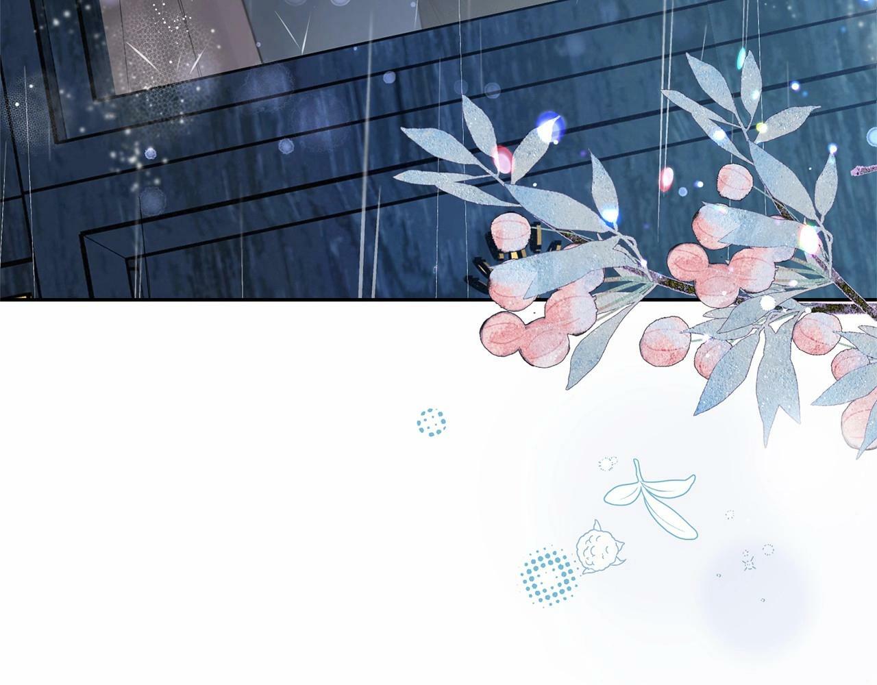 第3话 暴雨求医215