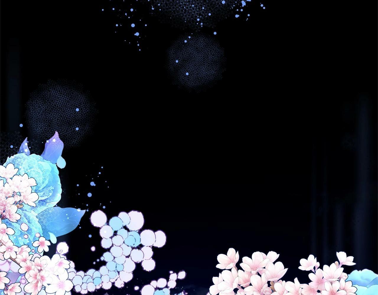 第14话 为什么喜欢我？148