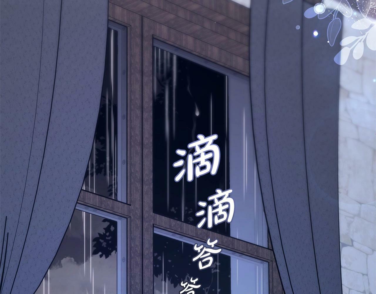 第2话 萌崽敞开心扉？30