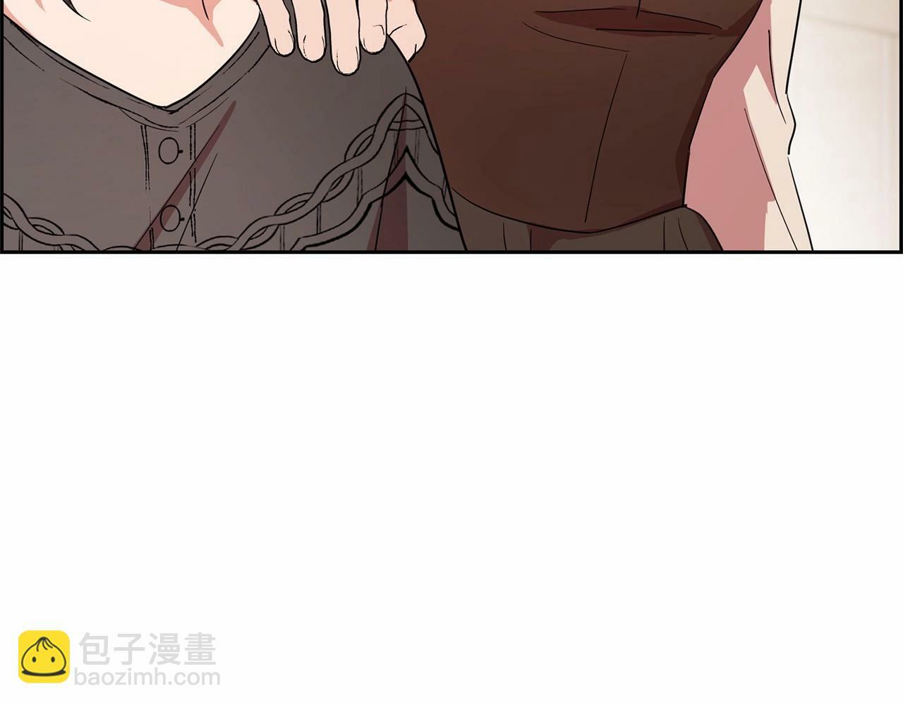 第4话 好好道别147