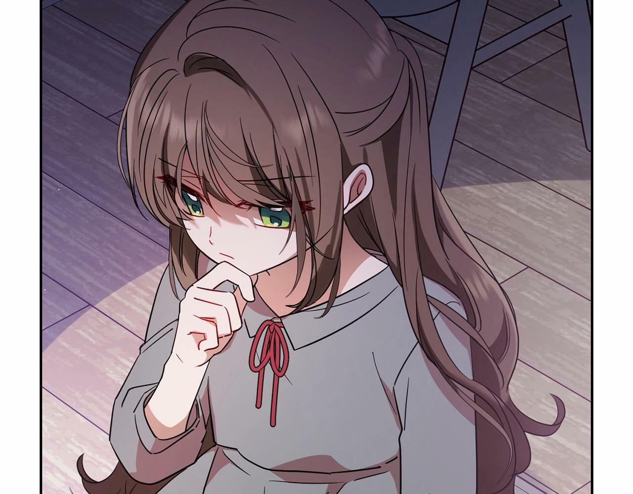 第3话 暴雨求医33