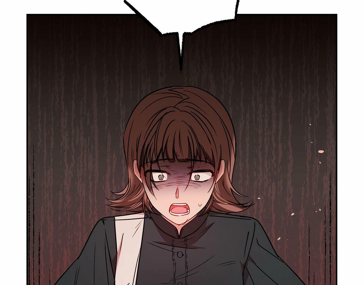 第8话 一起吃蛋糕！140