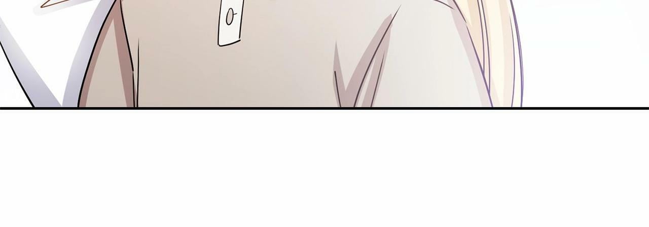 第5话 我们要一起走143