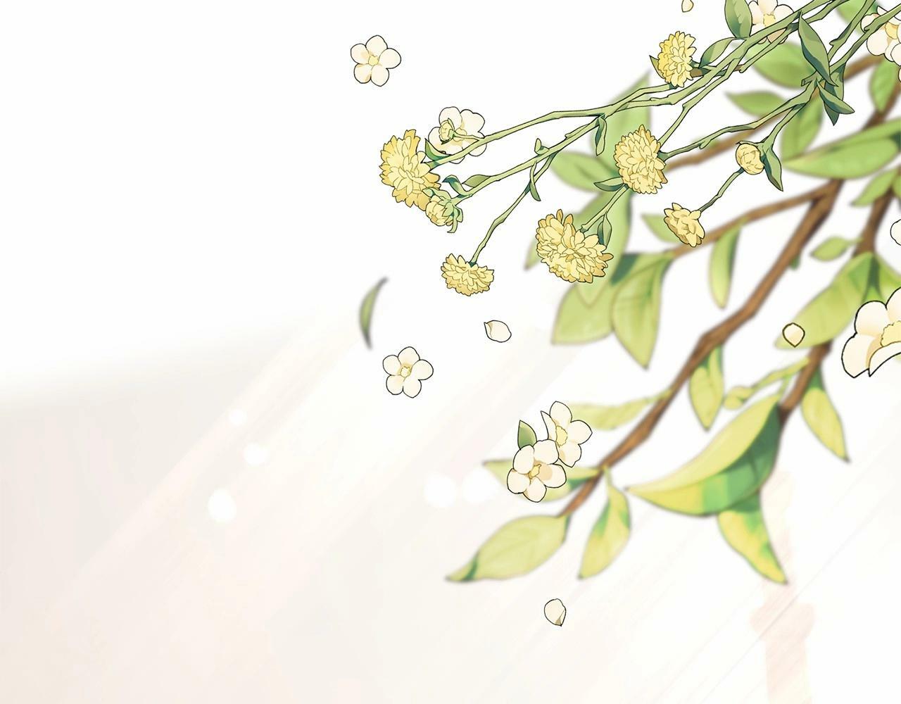 第6话 傲娇二少爷被拿捏212