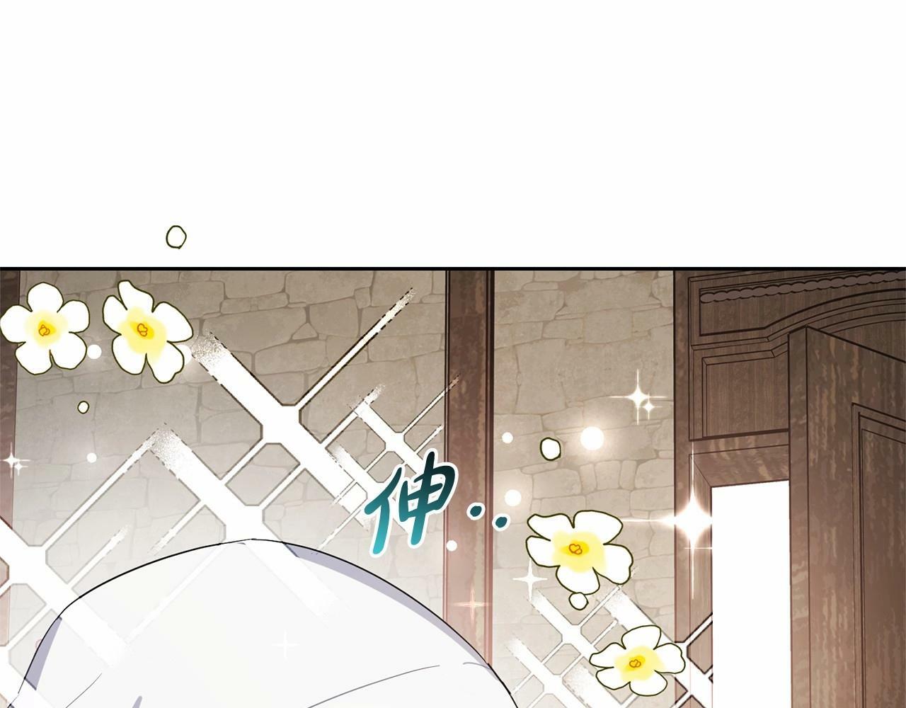 第1话 被捡回的萌崽崽！222