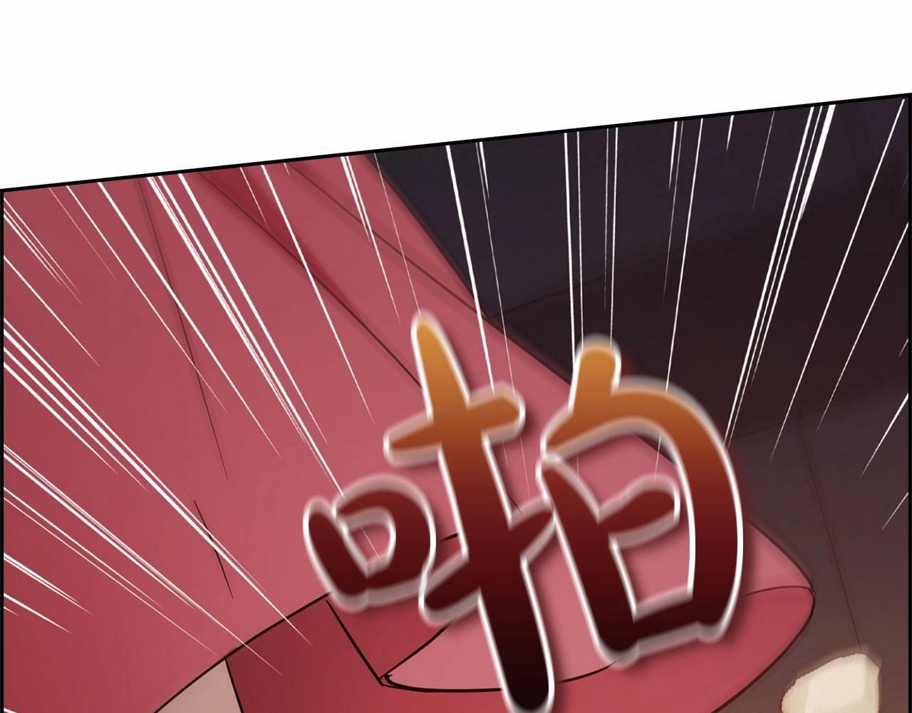 第3话 暴雨求医129