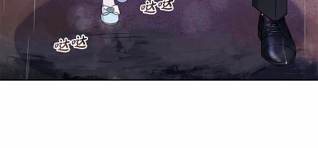 第4话 好好道别100
