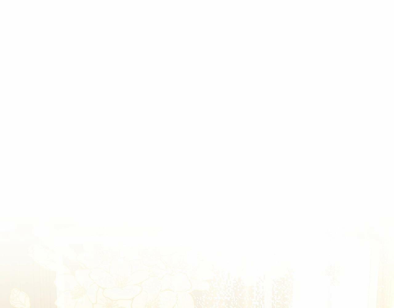 第7话 温柔的公爵大人？90