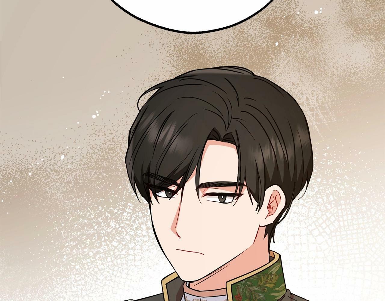 第13话 噩梦79