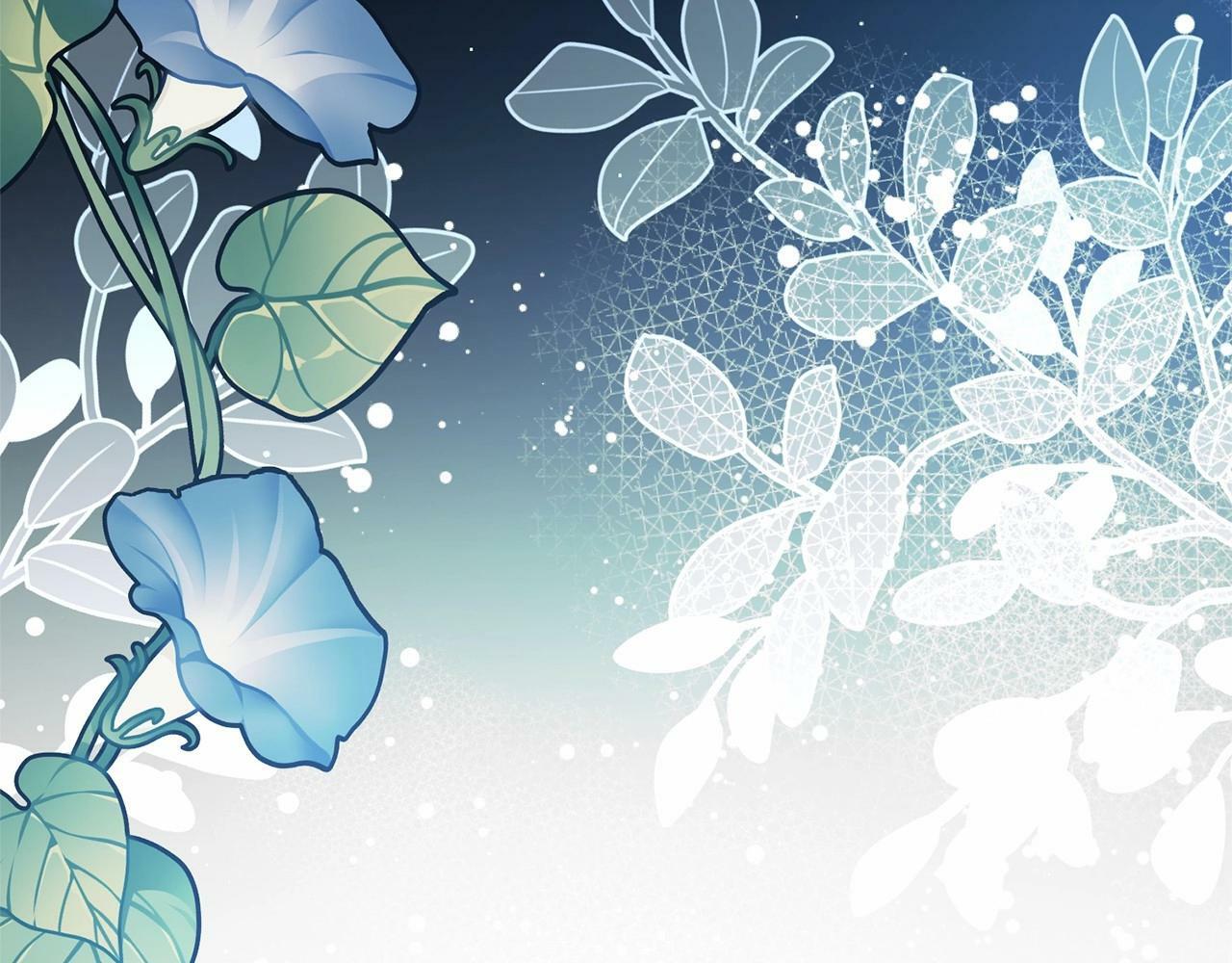 第2话 萌崽敞开心扉？138