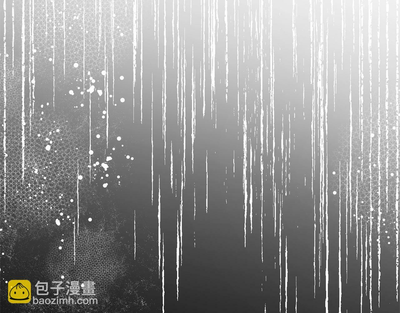 第4话 好好道别61