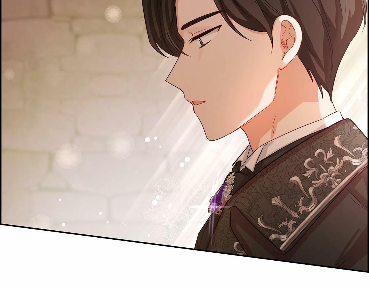 第5话 我们要一起走51