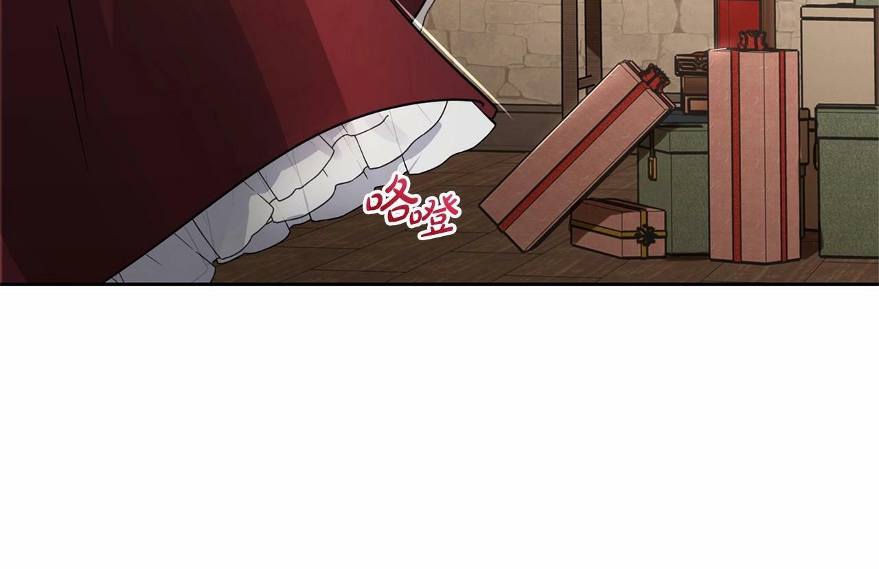 第1话 被捡回的萌崽崽！27