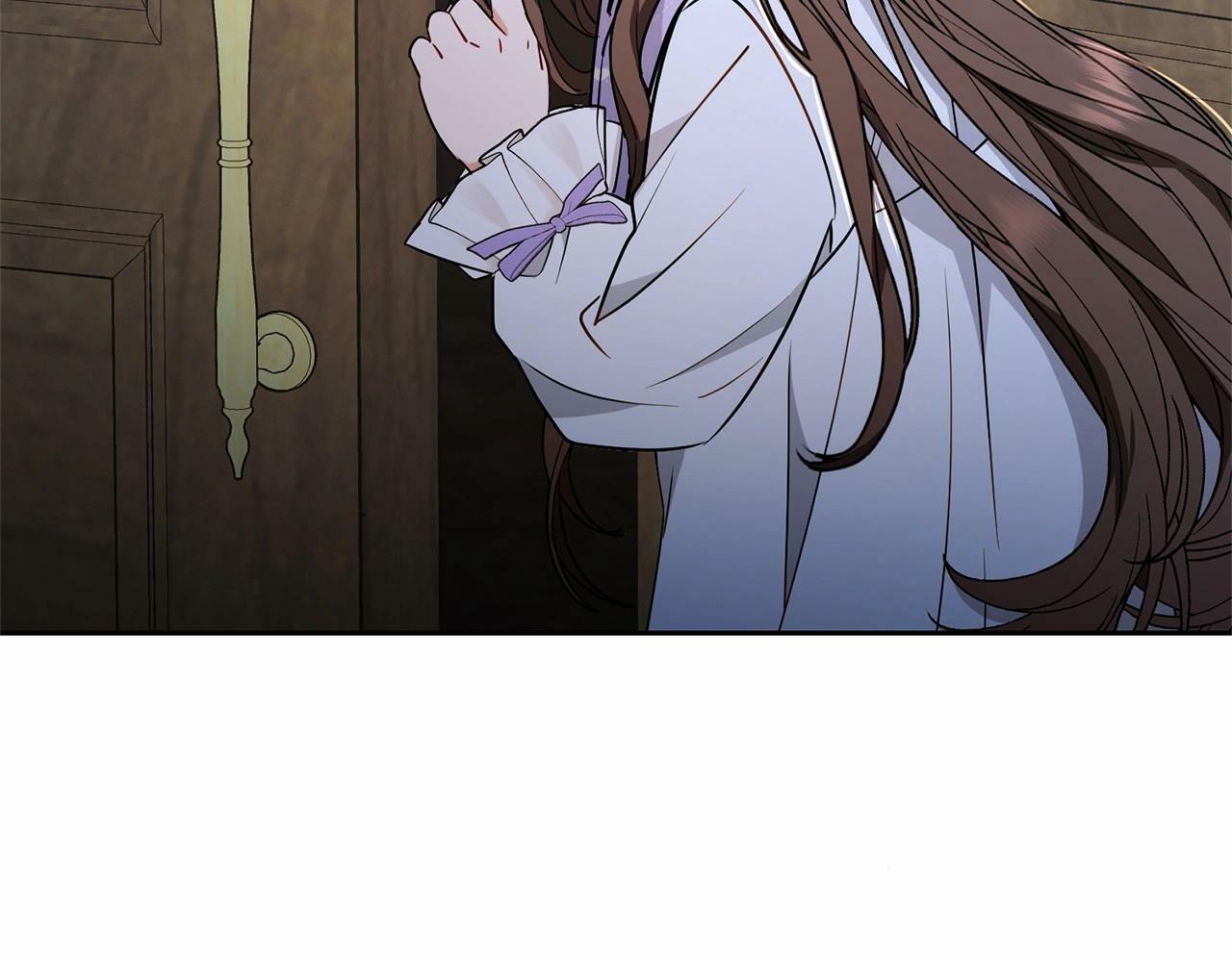 第10话 卑贱的血脉176