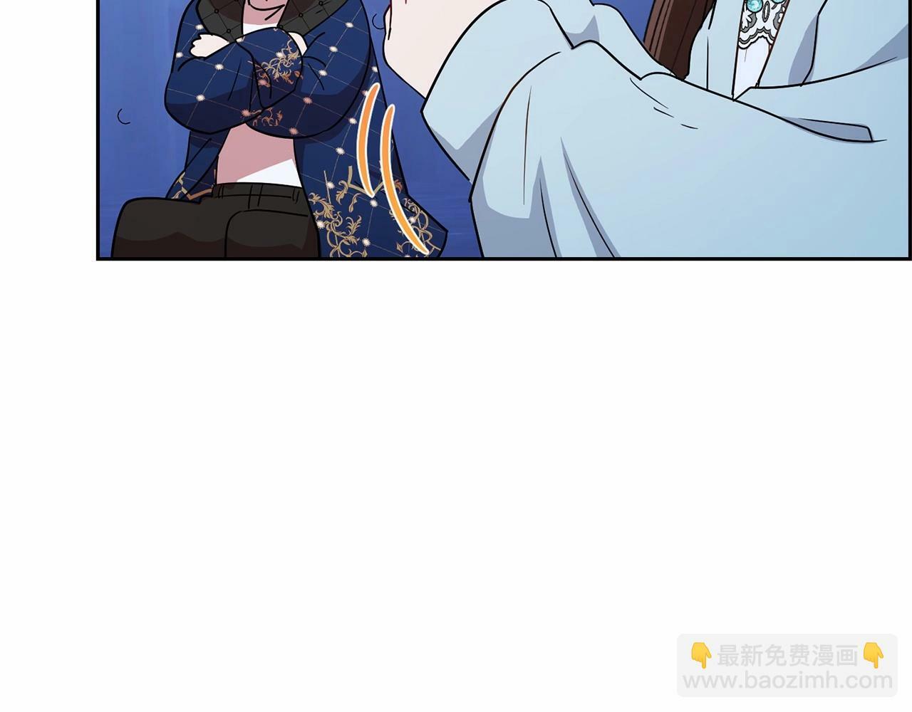 第9话 傲娇少爷的提醒169