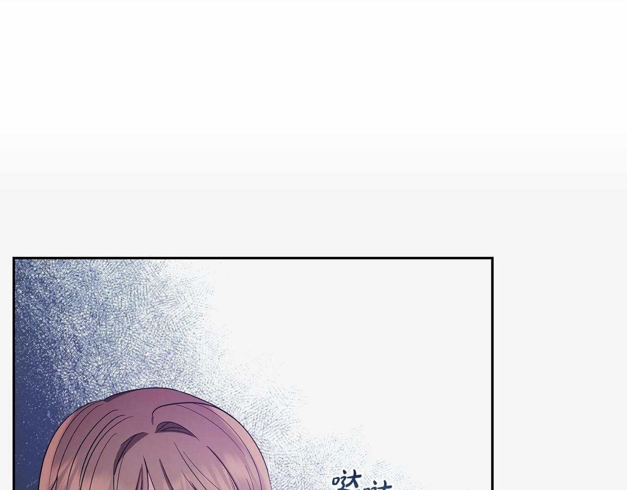 第1话 被捡回的萌崽崽！246