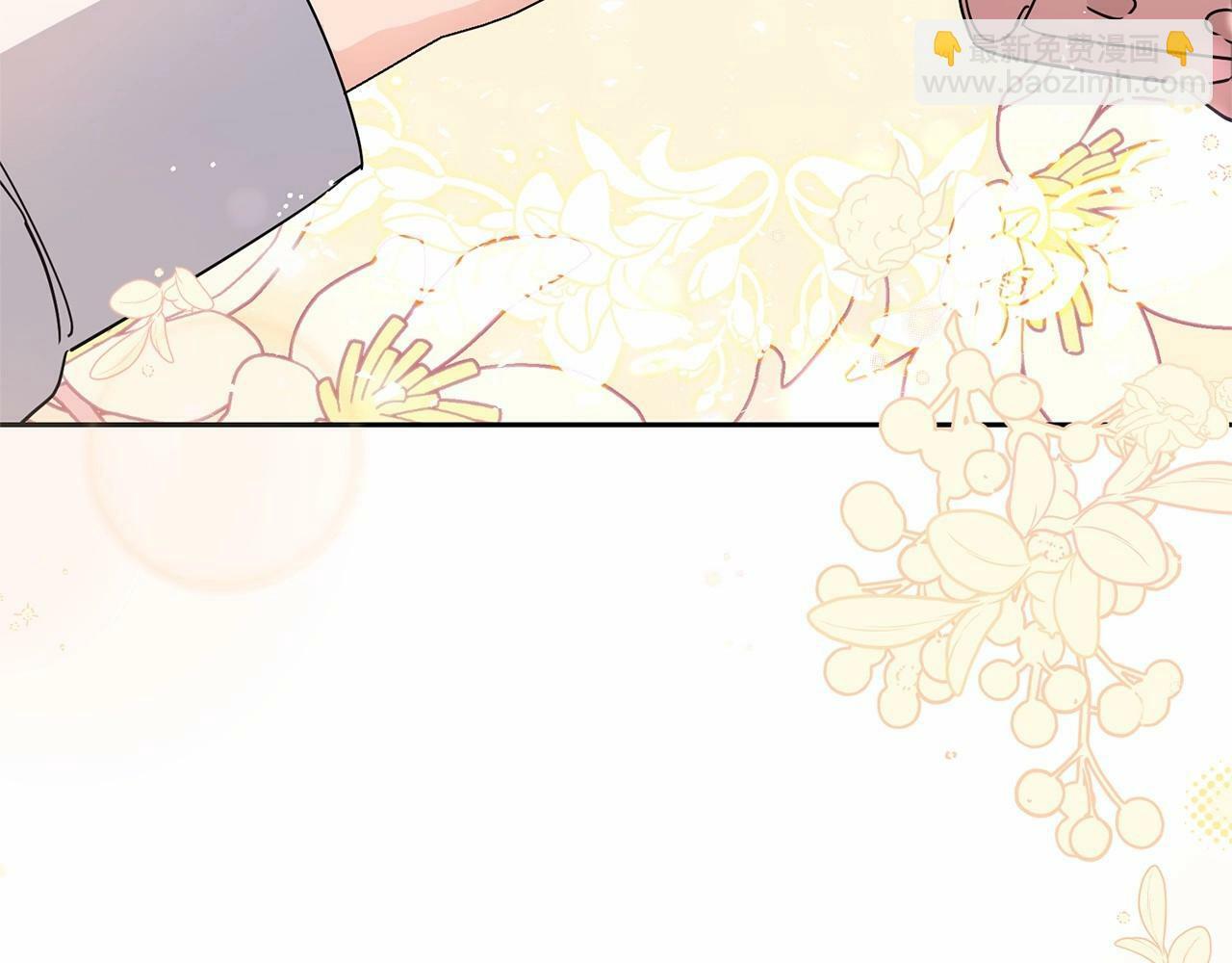 第5话 我们要一起走109