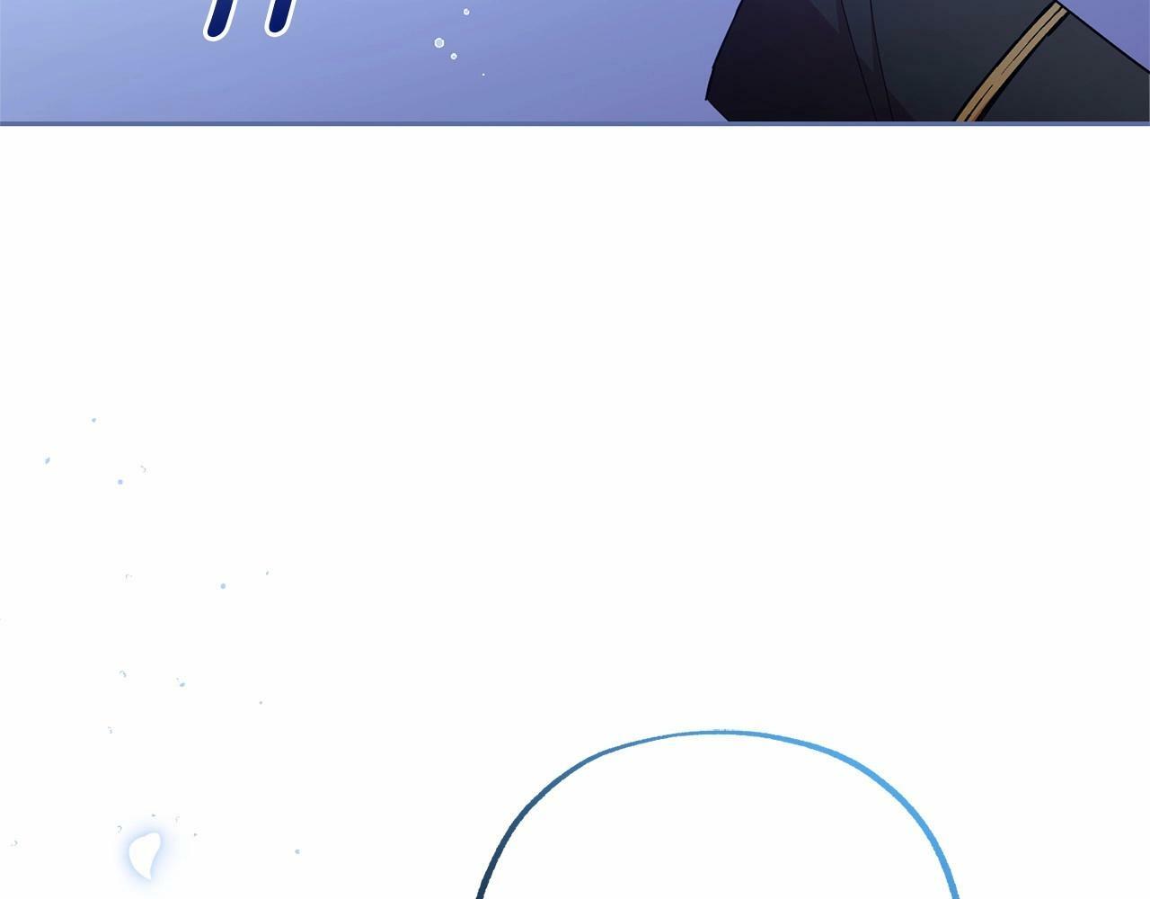 第14话 为什么喜欢我？133