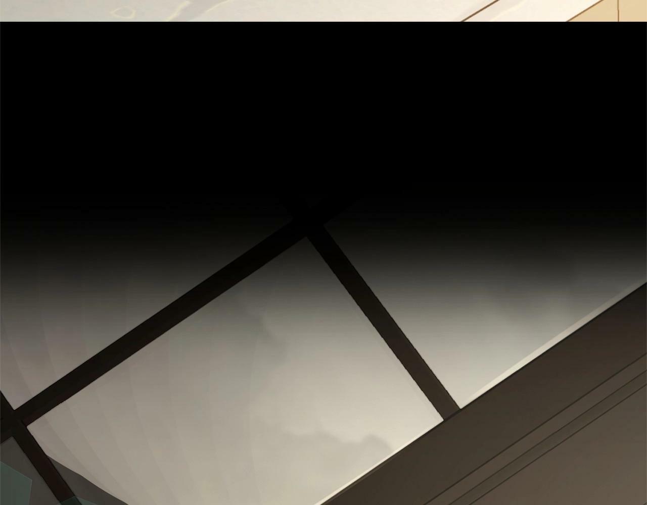 第19话 反派少女超生气！112