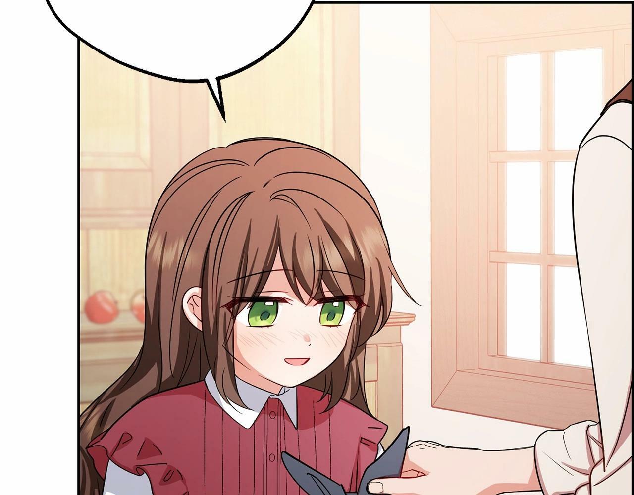 第5话 我们要一起走196