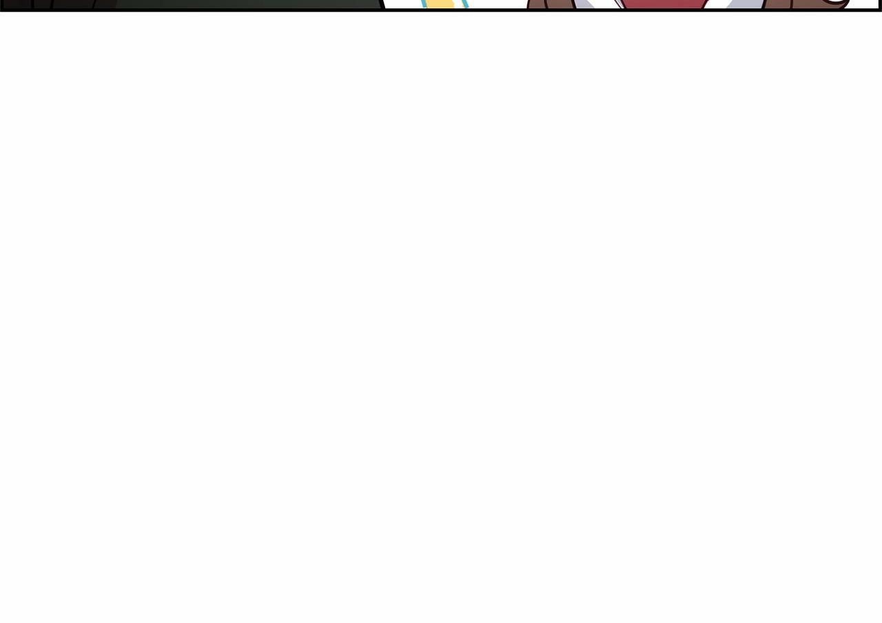 第6话 傲娇二少爷被拿捏56