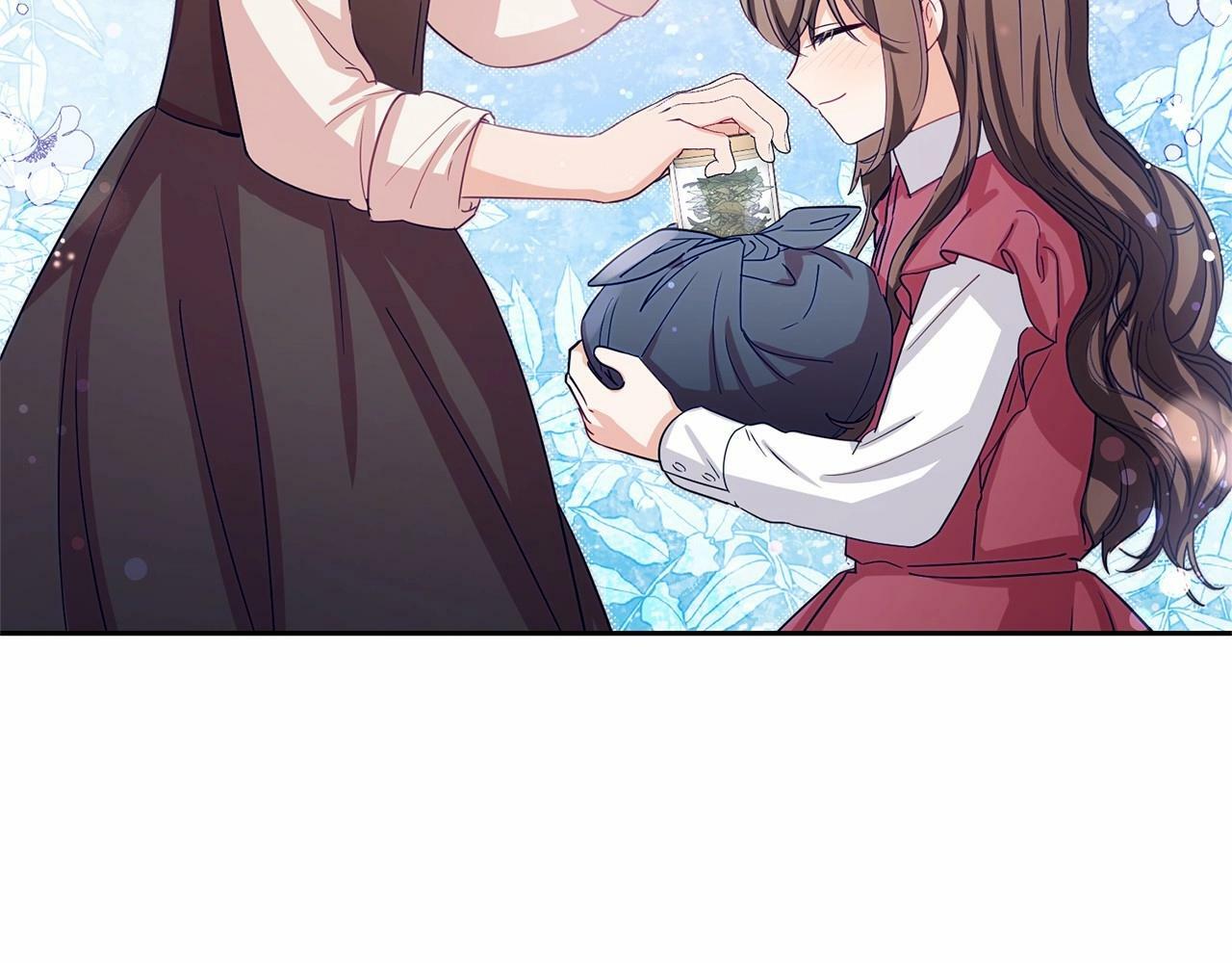 第5话 我们要一起走210