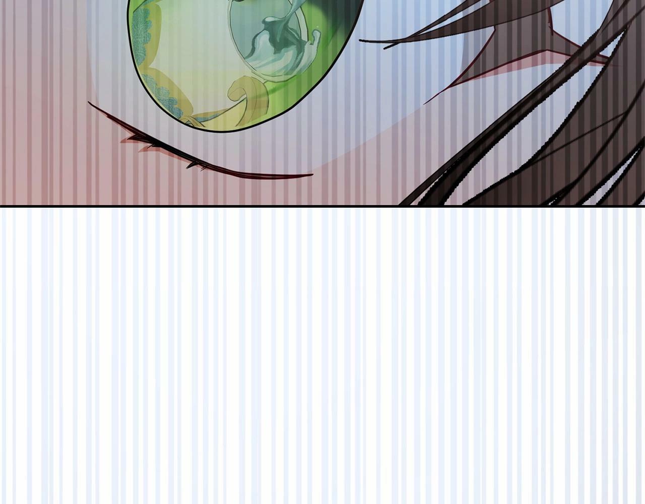 第17话 少爷的惩罚？97