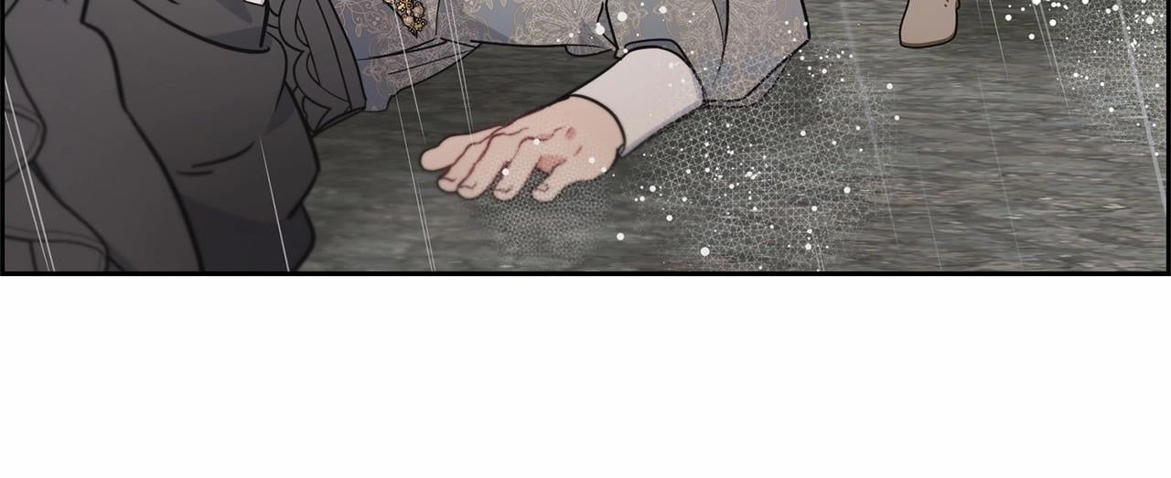 第12话 坏长老的计划150