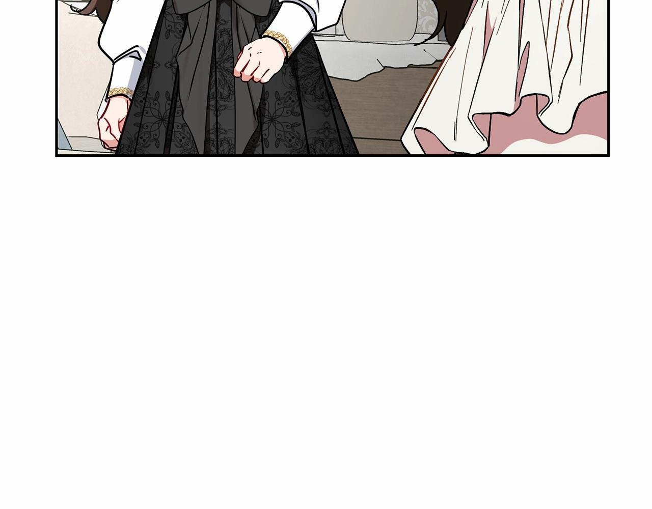 第15话 归家的大少爷126
